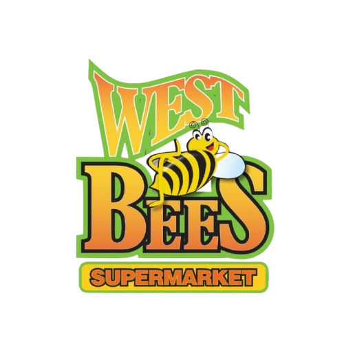 327268565_571270087939984_2066639556952568635_n-removebg-preview