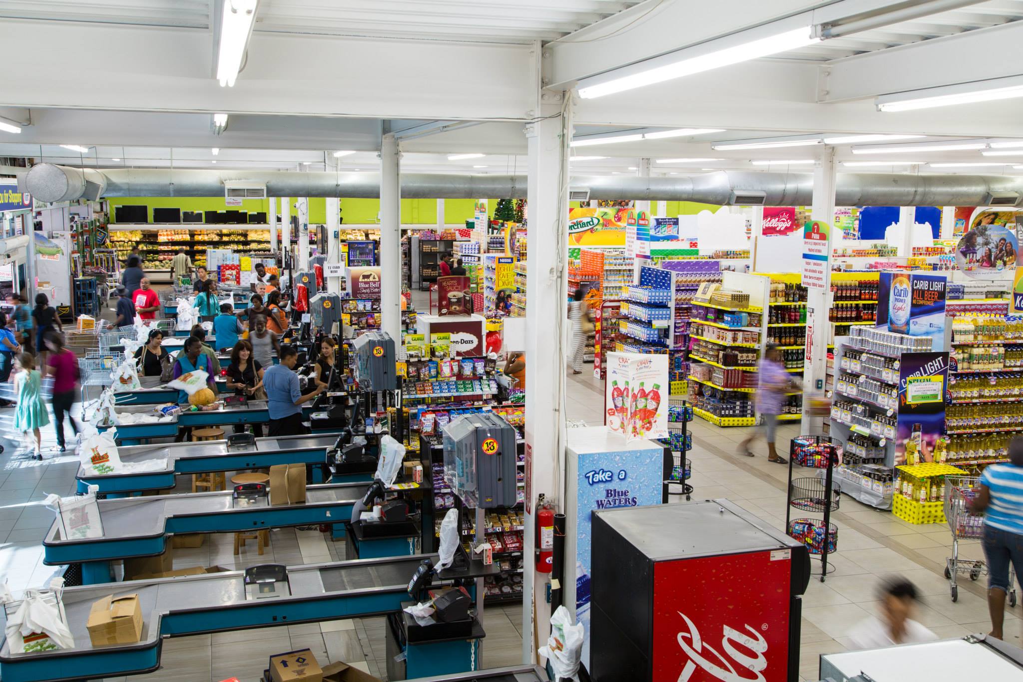 506396783_9736068843189436_3172889728221416405_n