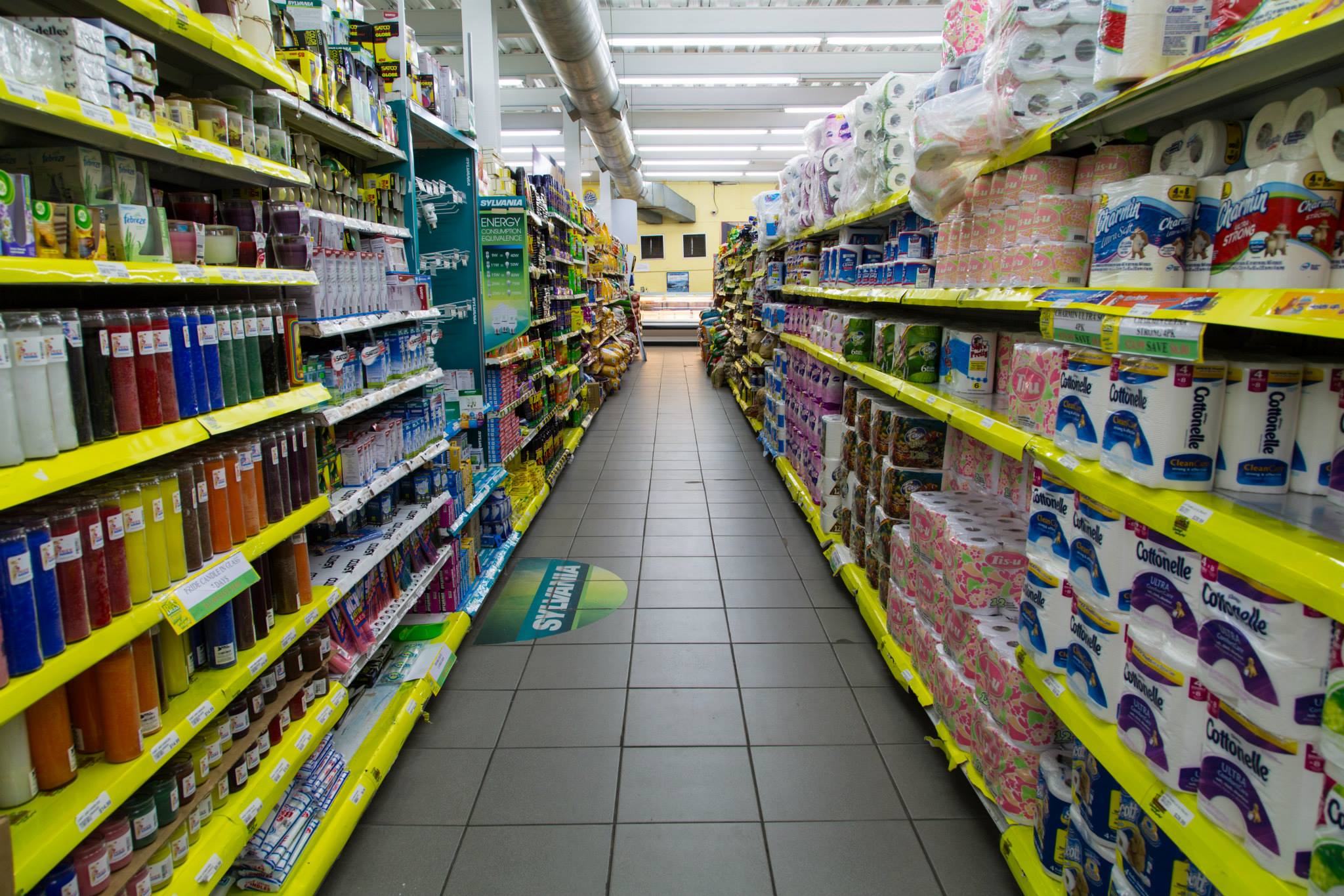 506418878_9736068849856102_4965099148304248748_n